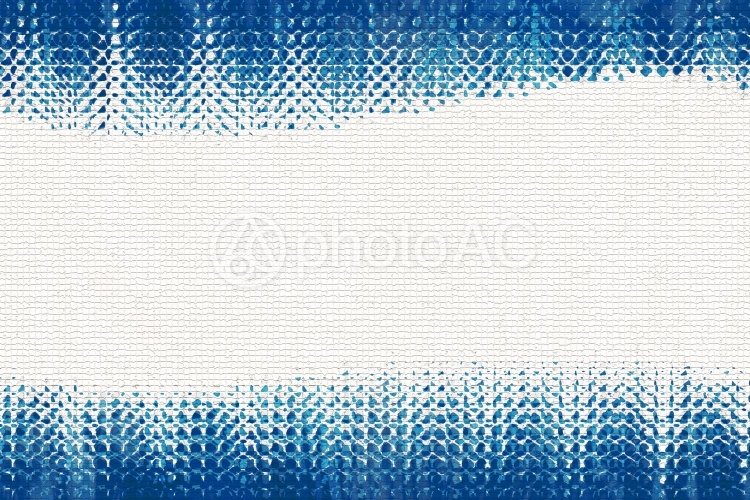壁紙 使い勝手のよい万能背景 冬イメージテクスチャ 25 ブルー 青系 No 写真素材なら 写真ac 無料 フリー ダウンロードok