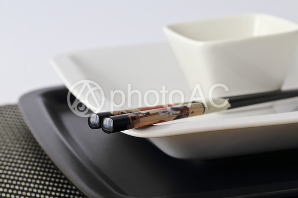 和食器 和食器の写真