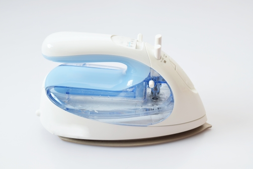 ãac åç ã¹ãã¼ã ã¢ã¤ãã³ãã®ç»åæ¤ç´¢çµæ