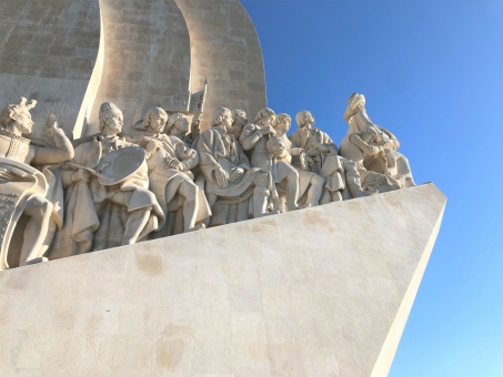 モニュメントの写真素材｜写真素材なら「写真AC」無料（フリー）ダウンロードOK