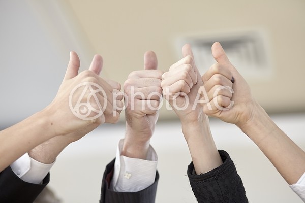 外国人ビジネスマン183 外国人ビジネスマン183の写真