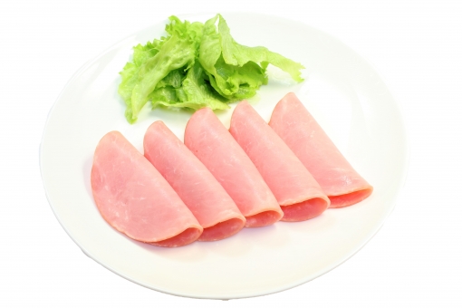 ãac åç ãã ãã®ç»åæ¤ç´¢çµæ