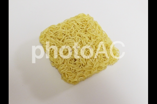 インスタントラーメン2 インスタントラーメン2の写真