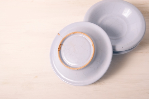 ãac åç å°ç¿ãã®ç»åæ¤ç´¢çµæ