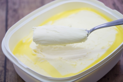 「ac 写真　マーガリン」の画像検索結果