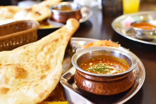 インド料理の写真素材 写真素材なら 写真ac 無料 フリー ダウンロードok