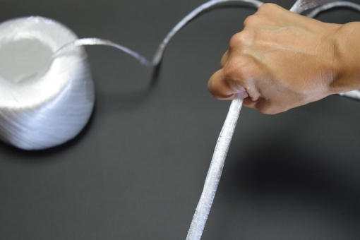 「ac 写真 ビニール紐」の画像検索結果