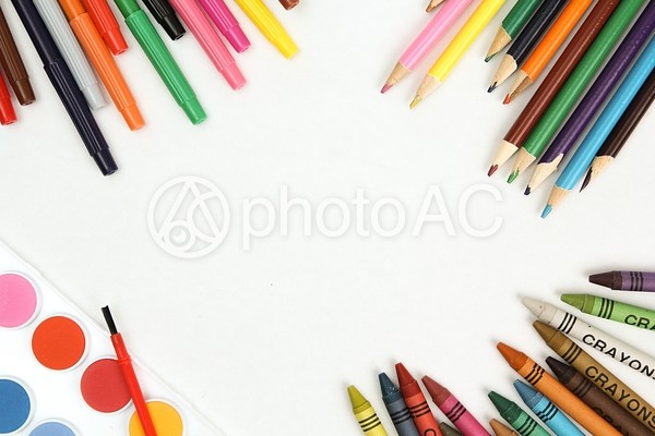 文房具69 文房具69の写真