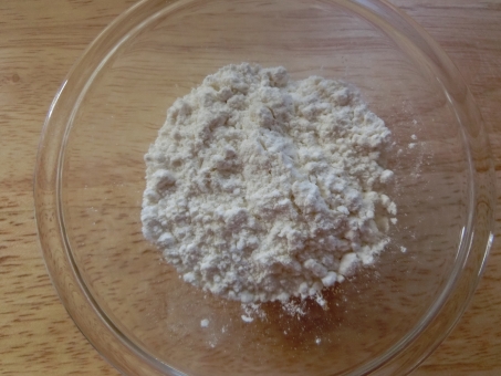 「ac 写真 小麦粉」の画像検索結果