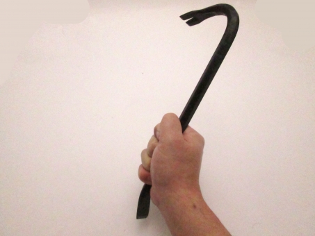 ãac åç ãã¼ã«ã®ãããªãã®ãã®ç»åæ¤ç´¢çµæ