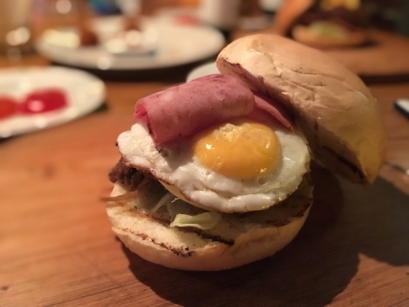 マクドナルドの写真素材 写真素材なら 写真ac 無料 フリー ダウンロードok