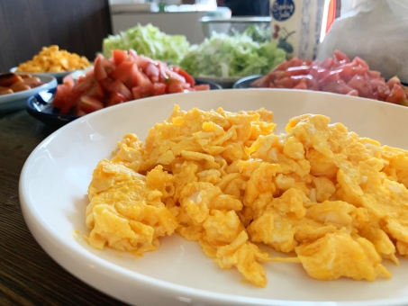 ãac åçãã¹ã¯ã©ã³ãã«ã¨ãã°ãã®ç»åæ¤ç´¢çµæ