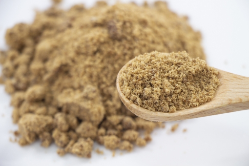 「ac 写真 黒砂糖」の画像検索結果