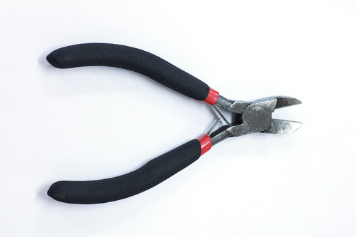 「ac 写真 ニッパー」の画像検索結果