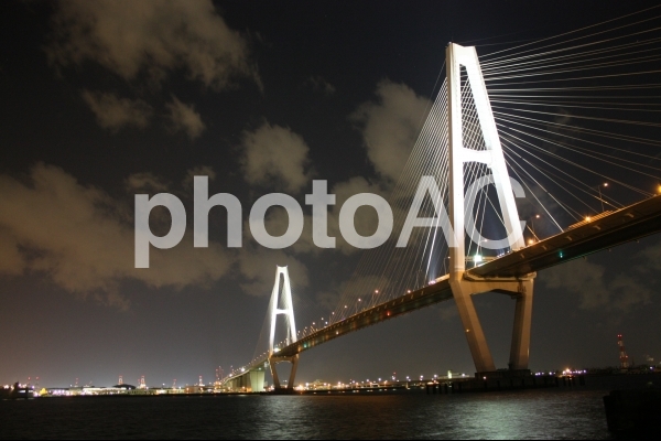 名古屋 夜景 名古屋 夜景の写真