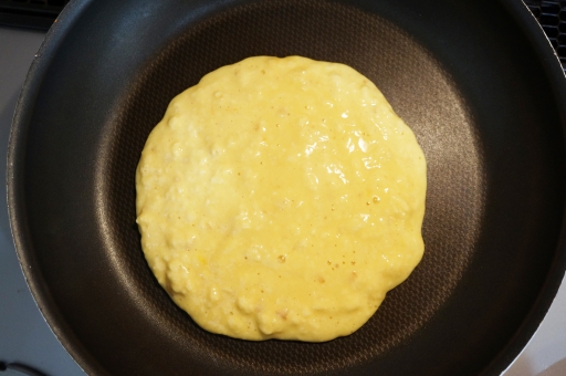 「ac 写真 ホットケーキ」の画像検索結果