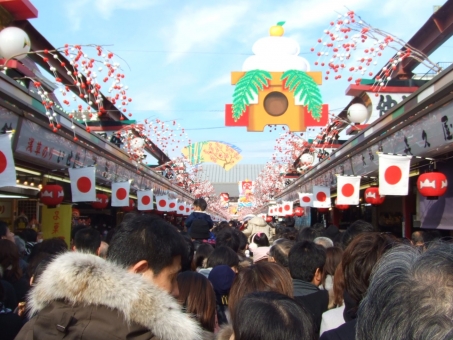 人混みの写真素材 写真素材なら 写真ac 無料 フリー ダウンロードok
