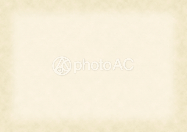 ベージュの壁紙 No 写真素材なら 写真ac 無料 フリー ダウンロードok