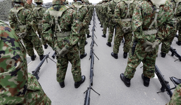 陸上自衛隊の写真素材 写真素材なら 写真ac 無料 フリー ダウンロードok