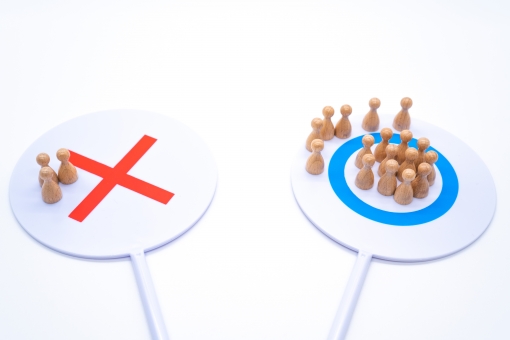 コンプリート まる ばつ さんかく イラスト