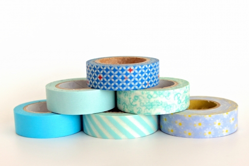 「ac 写真 マスキングテープ」の画像検索結果