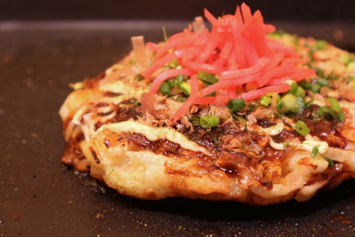 「ac 写真お好み焼き粉」の画像検索結果