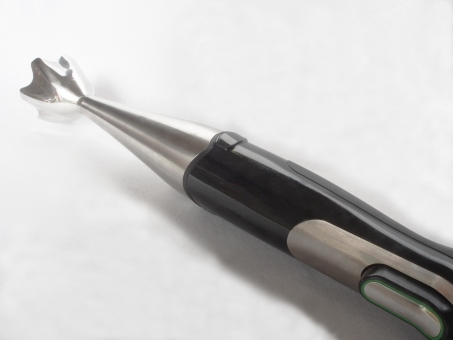 「ac 写真　ハンドブレンダー」の画像検索結果