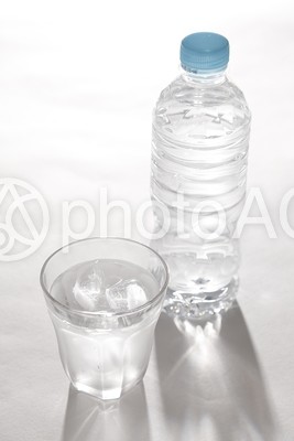 飲物24 飲物24の写真
