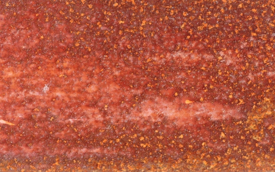 ãac åçã赤éãã®ç»åæ¤ç´¢çµæ