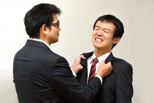 社畜の写真素材 写真素材なら 写真ac 無料 フリー ダウンロードok
