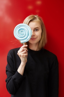 y؂͌邱ƂɂȂz؍Qd{c u{AGSOMIA̕Kv؎Ɋ邾낤v 	->摜>25 