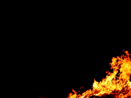 Fireの写真素材 写真素材なら 写真ac 無料 フリー ダウンロードok