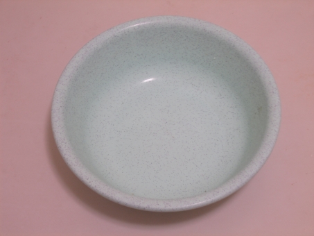 ãac åç æ´é¢å¨ãã®ç»åæ¤ç´¢çµæ