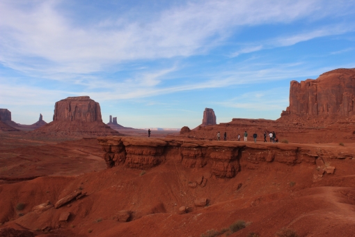 画像をダウンロード 西部劇 街並み イラスト 最高の壁紙のアイデアcahd