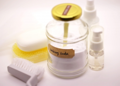 ãac åç éæ¹ãã®ç»åæ¤ç´¢çµæ