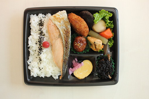 弁当の写真素材 写真素材なら 写真ac 無料 フリー ダウンロードok