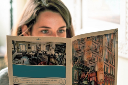 ãac åçãéèªãã®ç»åæ¤ç´¢çµæ