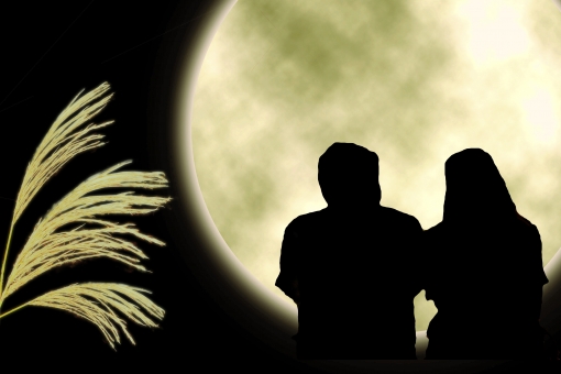 プロポーズ に関する写真 写真素材なら 写真ac 無料 フリー ダウンロードok