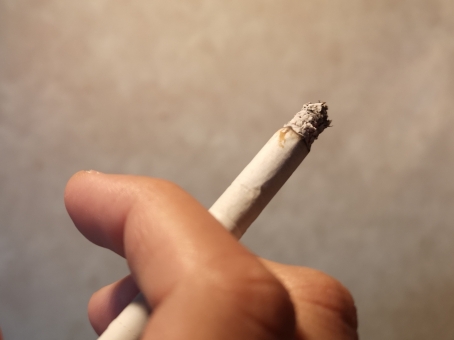 ãac åç ã¿ãã³ã®ç°ãã®ç»åæ¤ç´¢çµæ