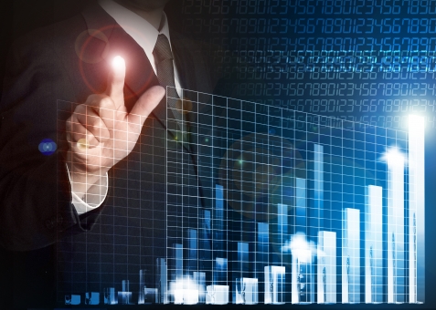 ビジネスマン No 写真素材なら 写真ac 無料 フリー ダウンロードok