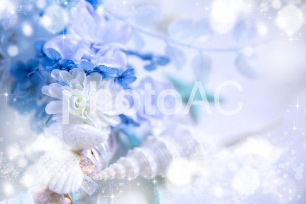 夏の小物背景_psd 夏の小物背景_psdの写真