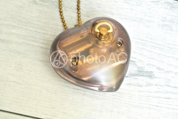 オルゴール No 写真素材なら 写真ac 無料 フリー ダウンロードok