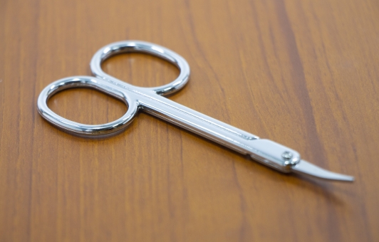 「ac 写真 ハサミ」の画像検索結果