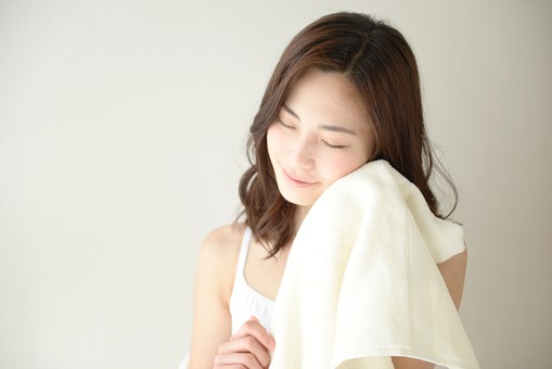 ゴヤール バッグ 偽物わかる | エルメス バッグ レプリカ