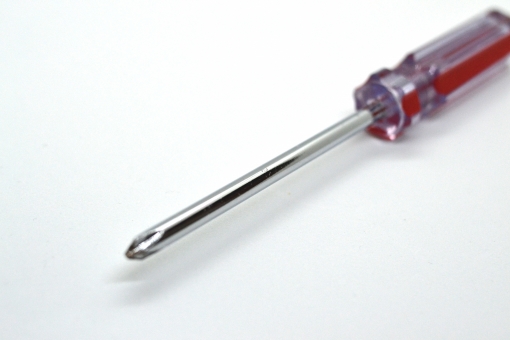 ãac åç ãã©ã¹ãã©ã¤ãã¼ãã®ç»åæ¤ç´¢çµæ