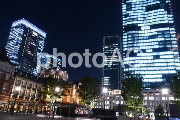 綺麗な高 画質 東京 夜景 壁紙 すべての美しい花の画像