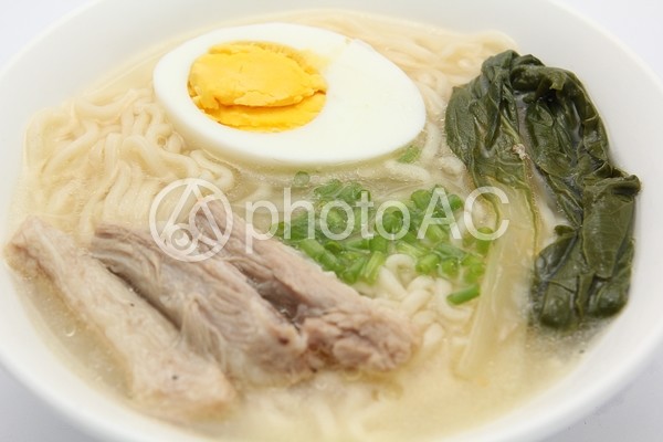 ラーメン9 ラーメン9の写真