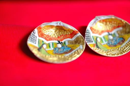 貝合わせの写真素材 写真素材なら 写真ac 無料 フリー ダウンロードok