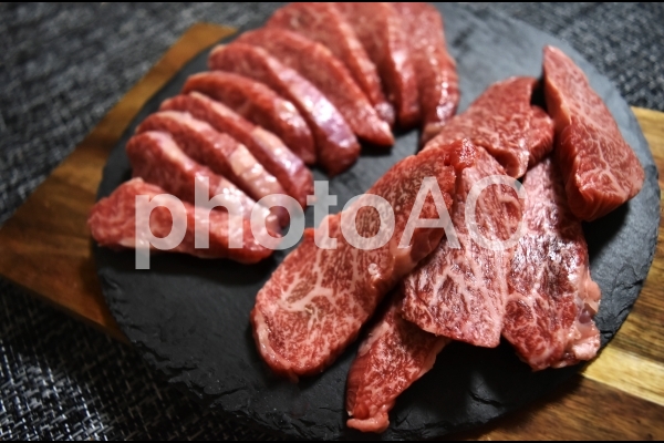 牛肉 肉 ビーフ 美味しい 牛肉 肉 ビーフ 美味しいの写真
