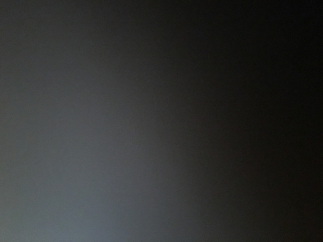 漆黒の写真素材｜写真素材なら「写真AC」無料（フリー）ダウンロードOK